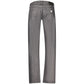 Jeans Guess