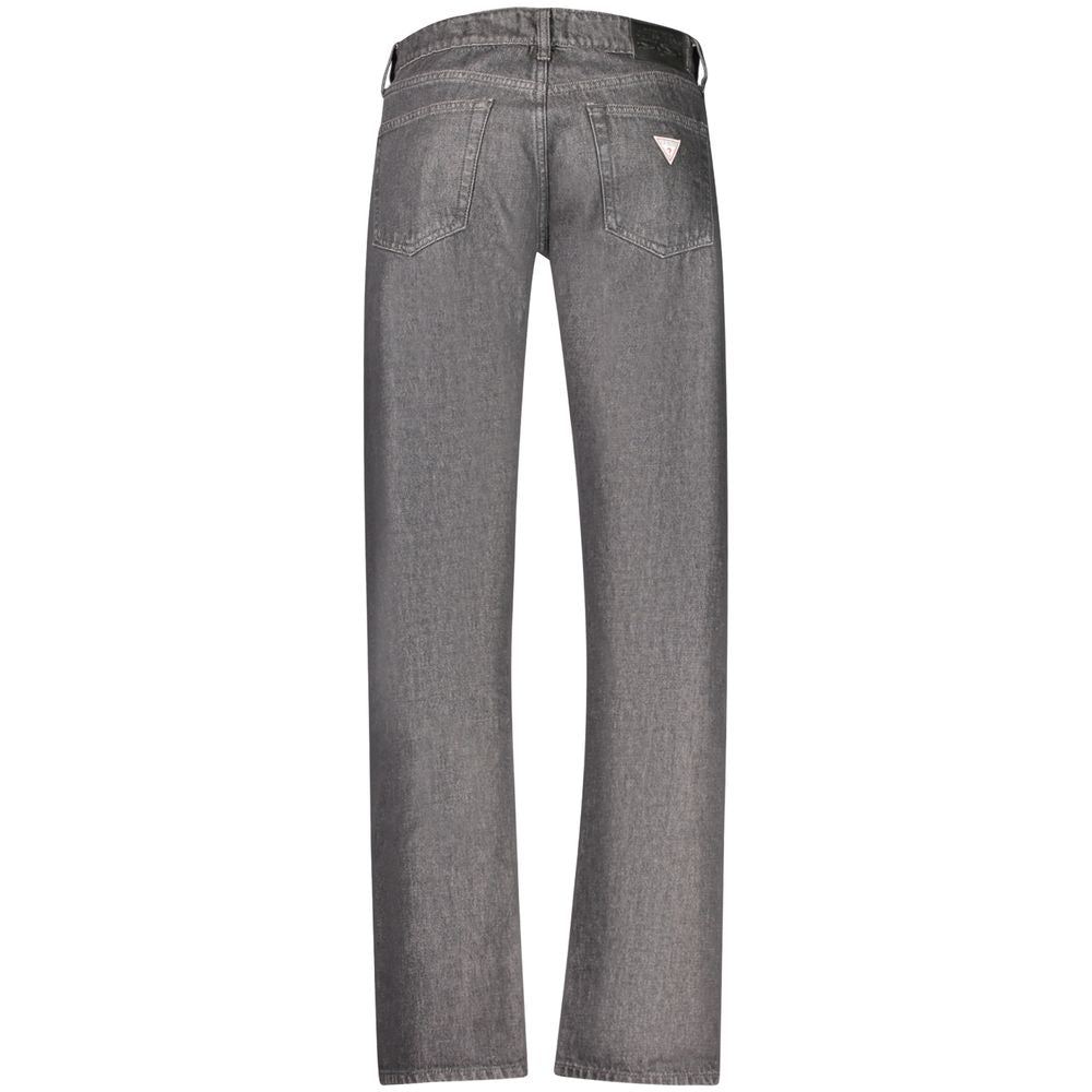 Jeans Guess