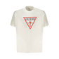 T-Shirt Guess