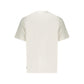 T-Shirt Guess