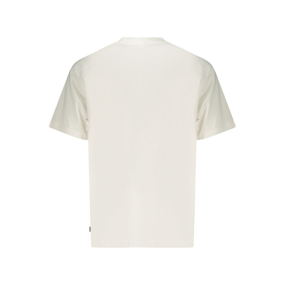 T-Shirt Guess