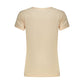 T-Shirt Guess Jeans