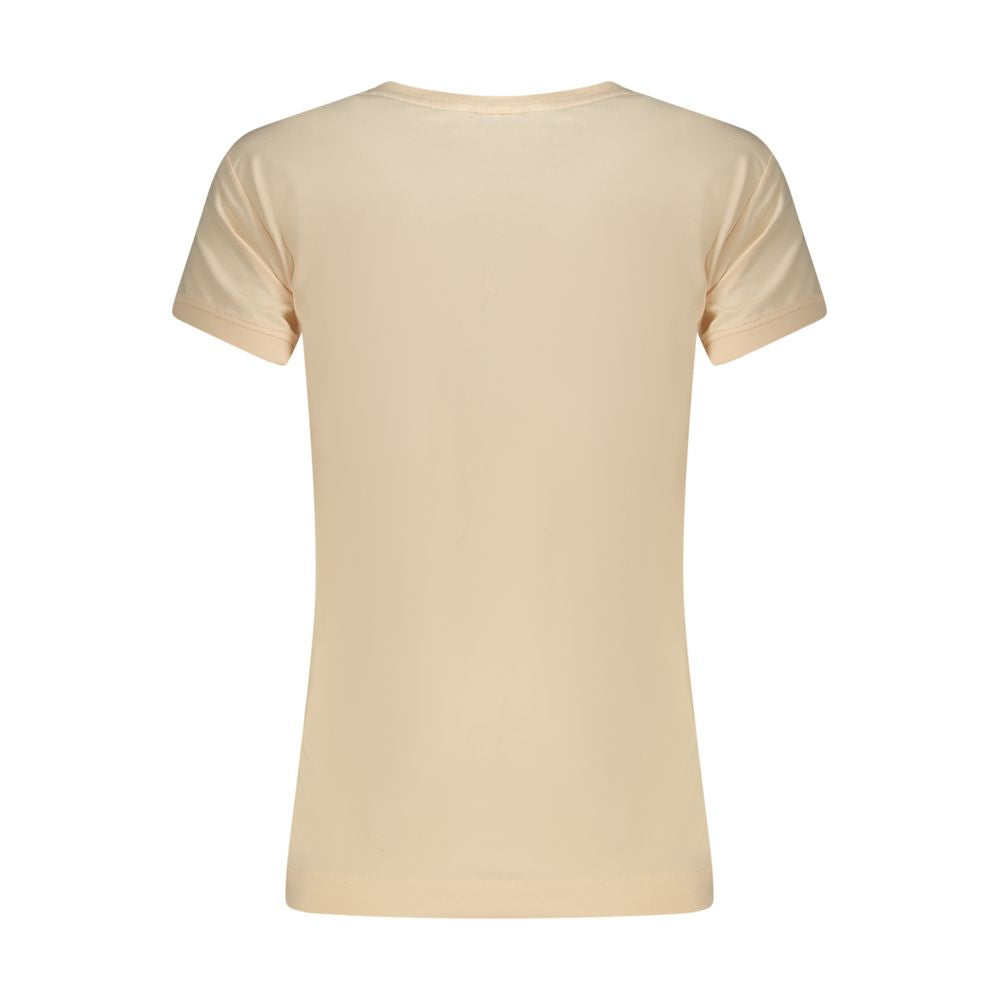 T-Shirt Guess Jeans