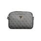 Tas Guess