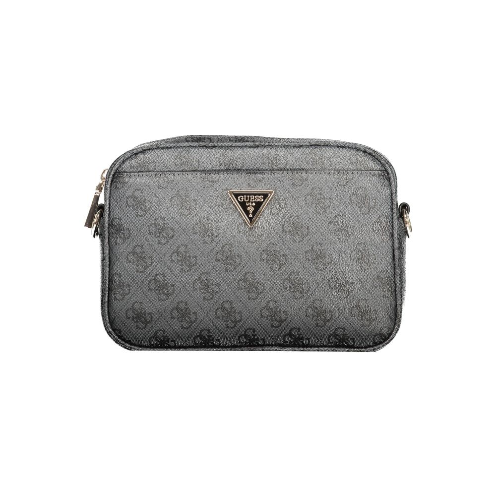 Tas Guess