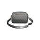 Tas Guess