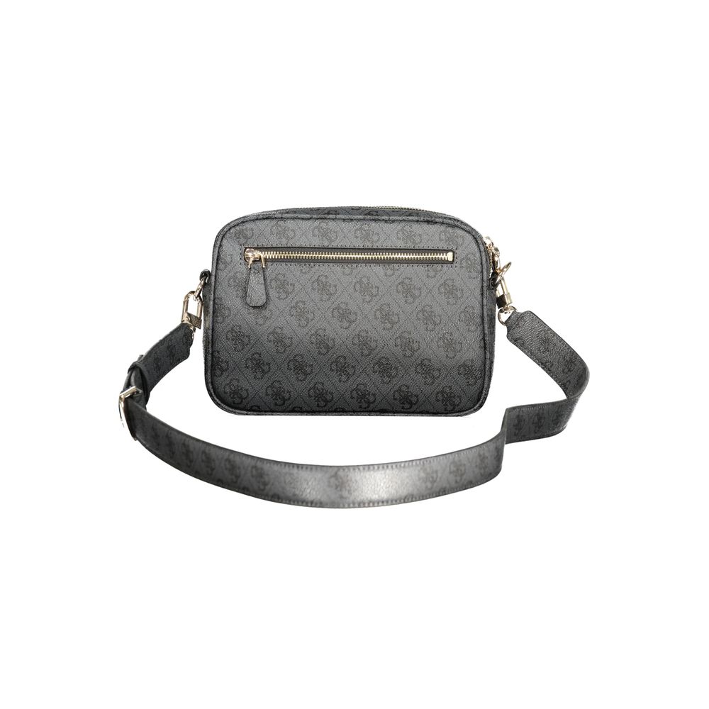 Tas Guess