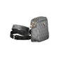 Tas Guess