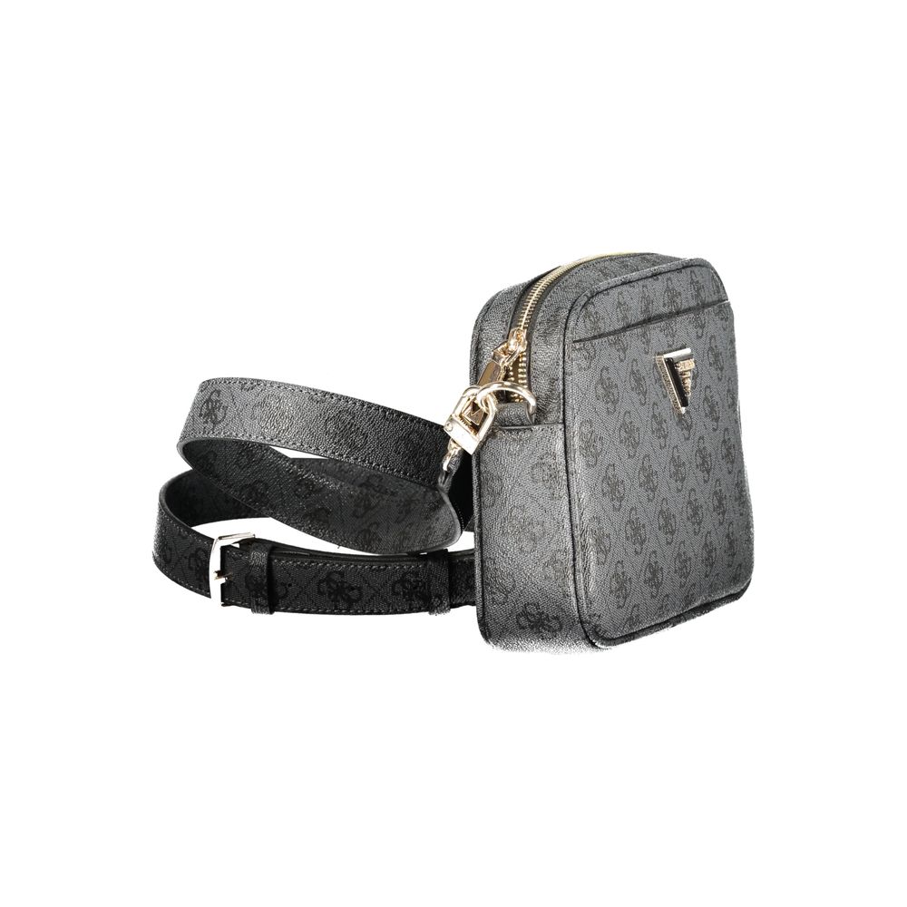 Tas Guess