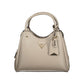 Tas Guess