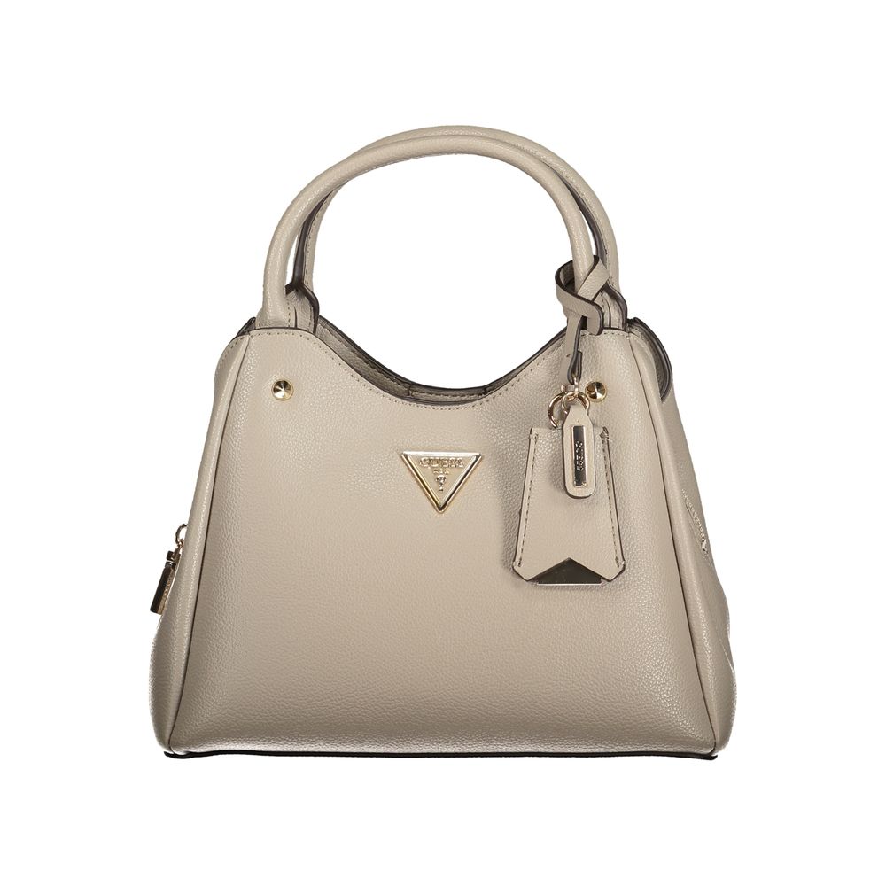 Tas Guess