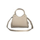 Tas Guess