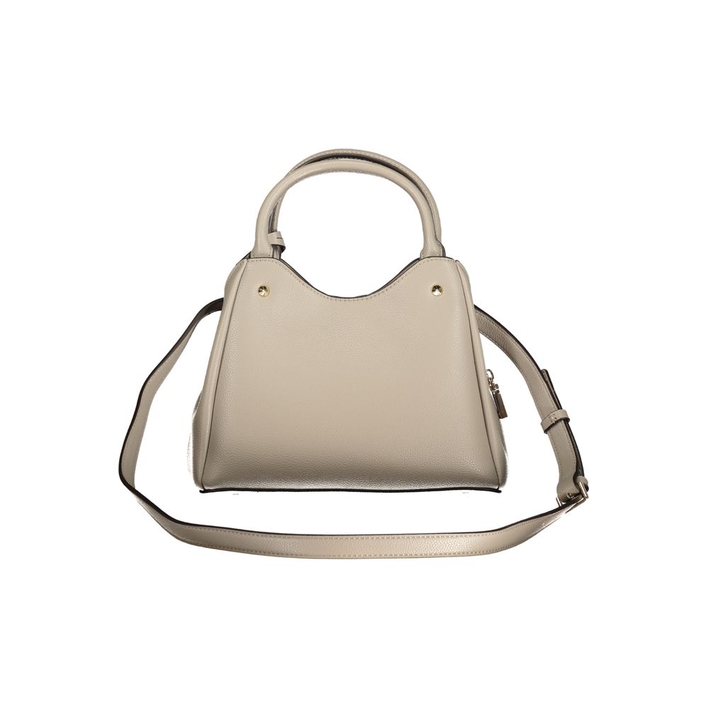 Tas Guess