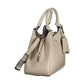 Tas Guess