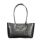 Tas Guess