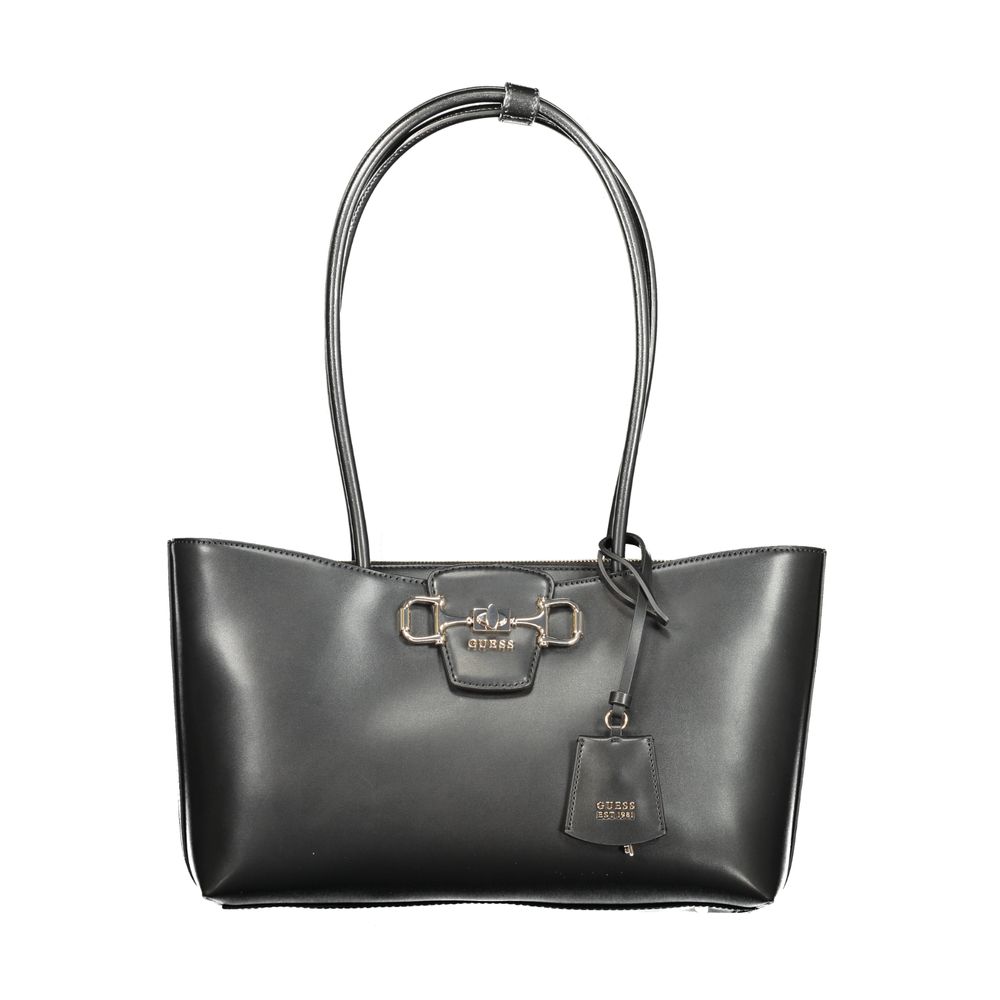 Tas Guess