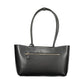 Tas Guess