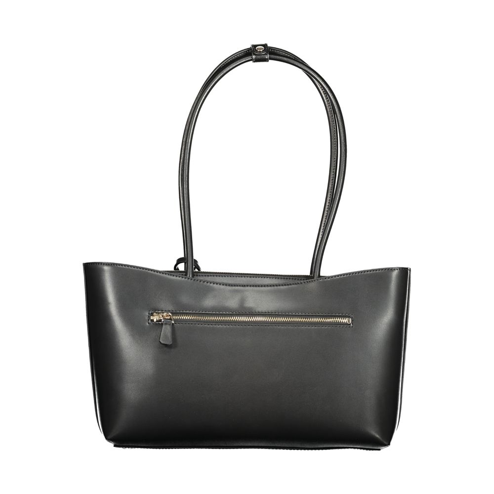 Tas Guess