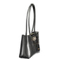 Tas Guess
