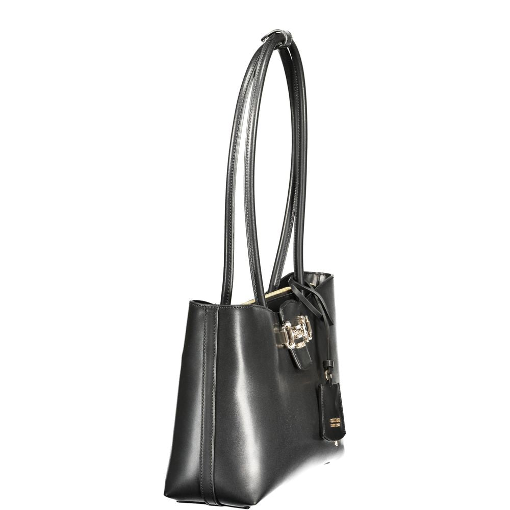 Tas Guess