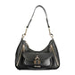Tas Guess