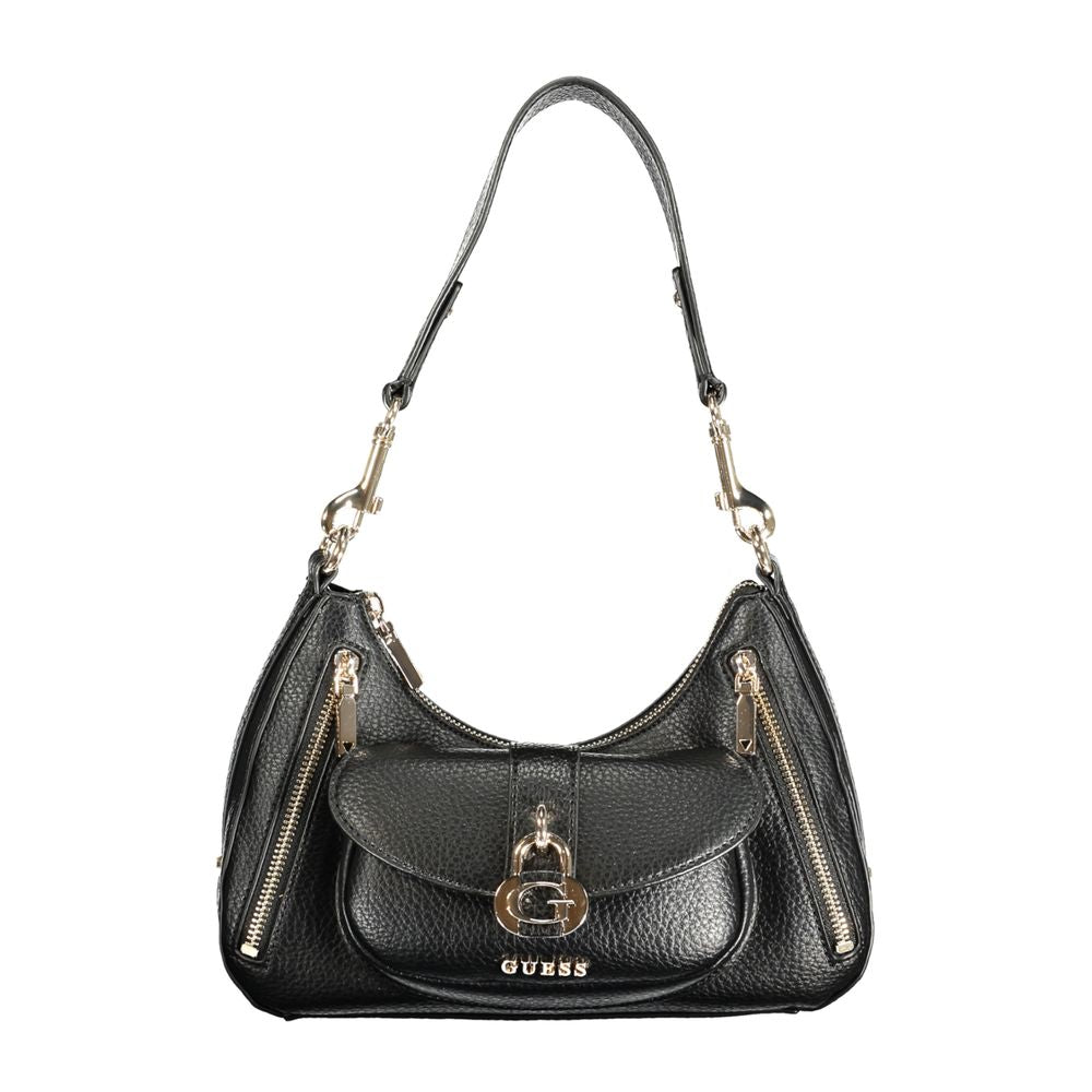 Tas Guess