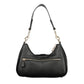 Tas Guess