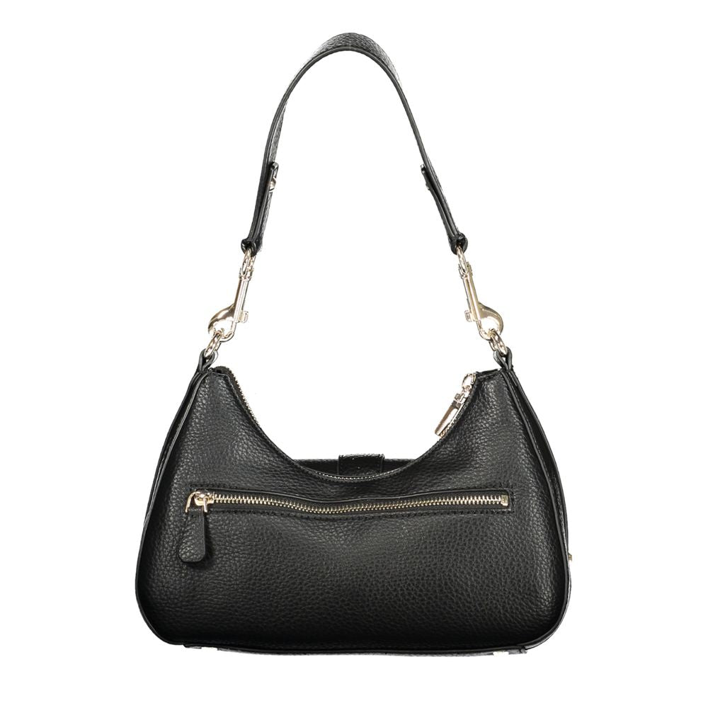 Tas Guess