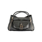 Tas Guess