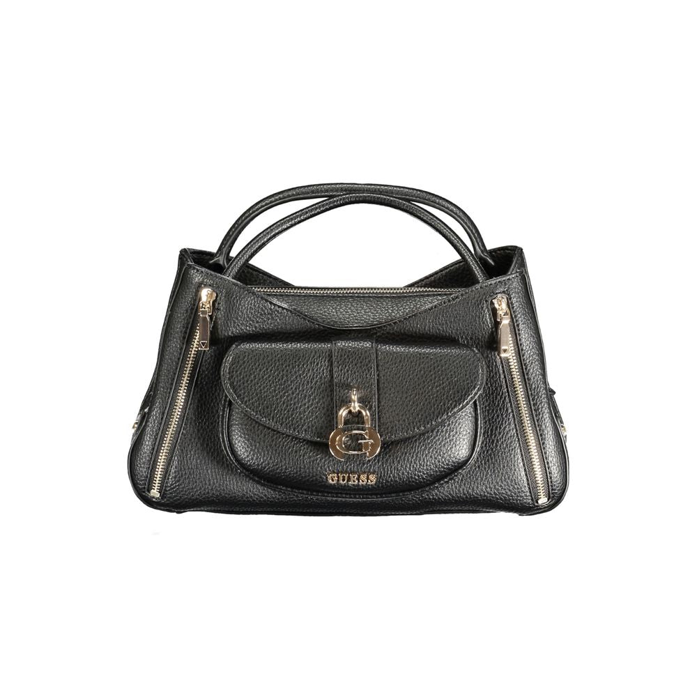 Tas Guess