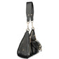 Tas Guess