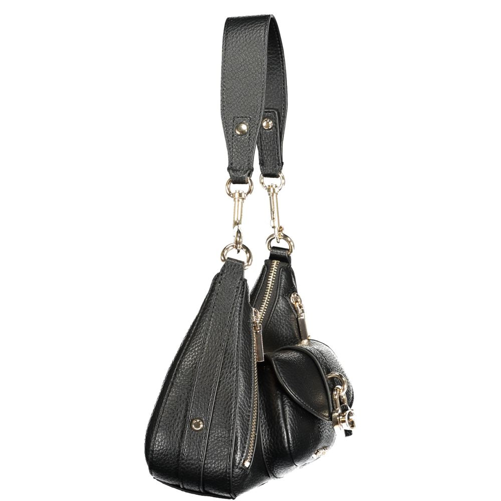 Tas Guess