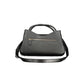 Tas Guess