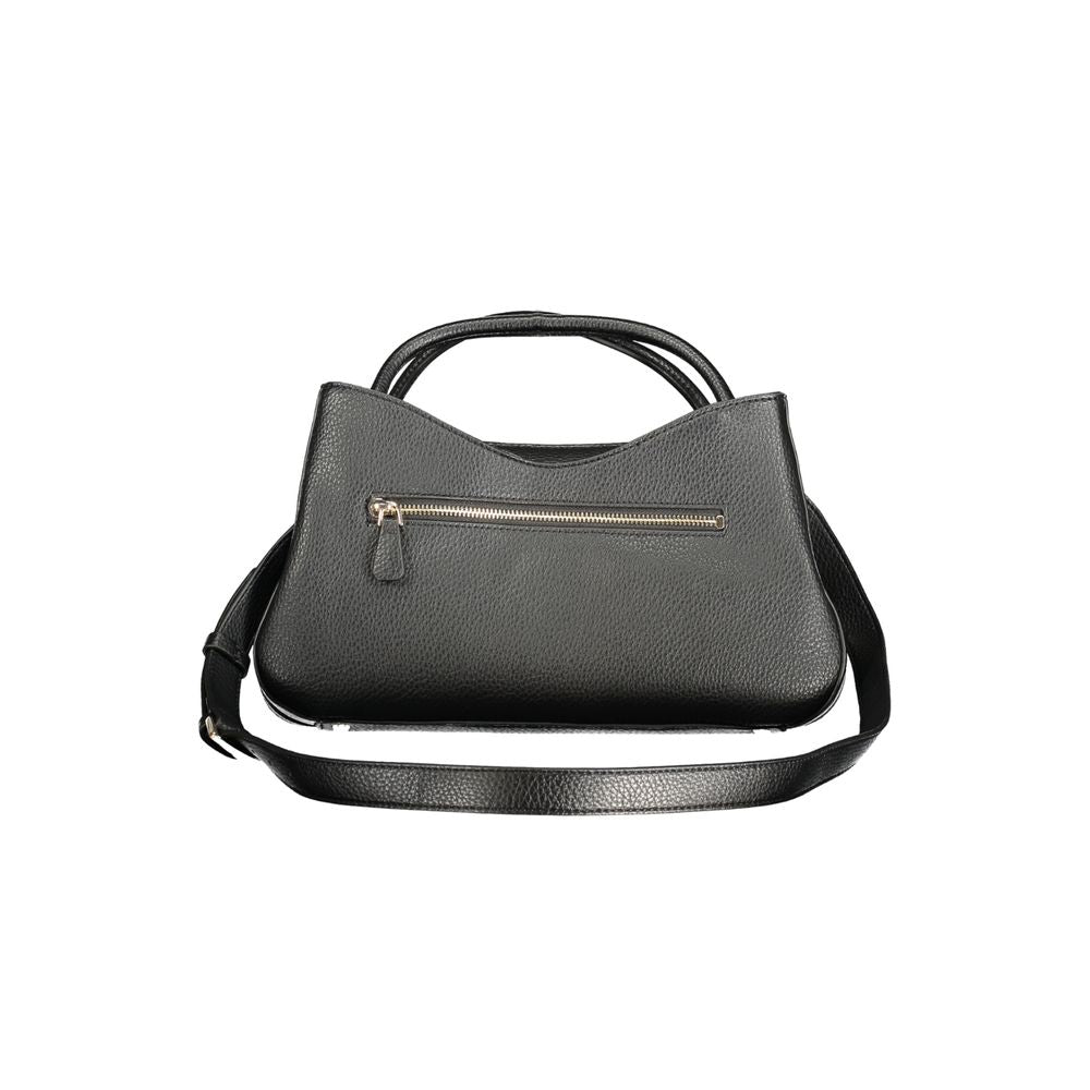 Tas Guess