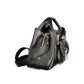 Tas Guess