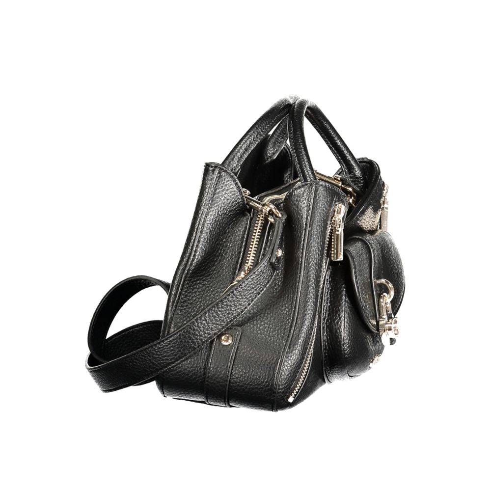 Tas Guess
