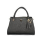 Handtas Guess
