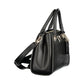 Handtas Guess