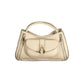 Handtas Guess