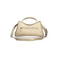 Handtas Guess