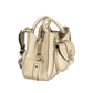 Handtas Guess