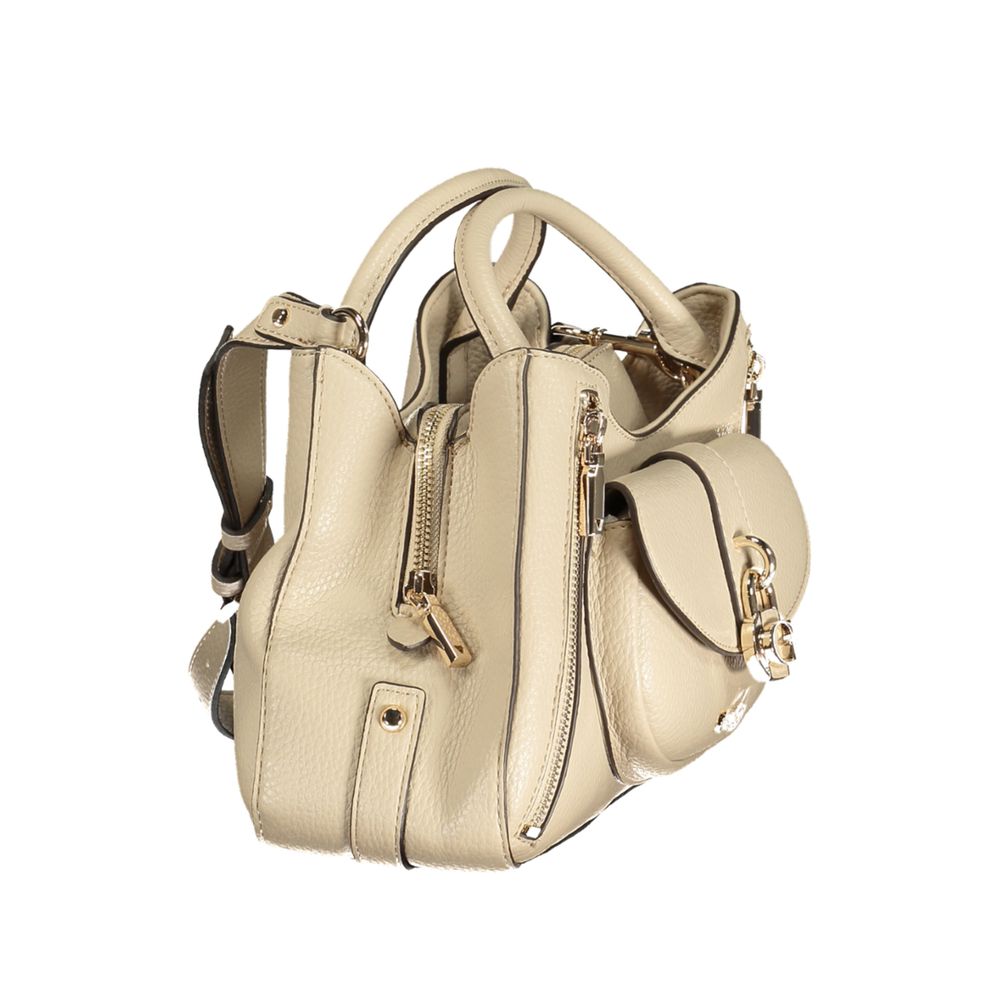 Handtas Guess