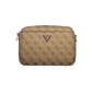 Tas Guess