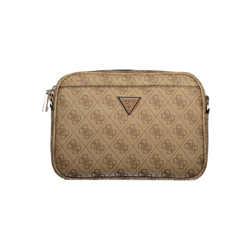 Tas Guess