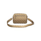 Tas Guess
