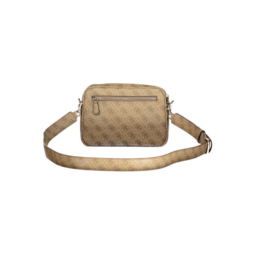 Tas Guess