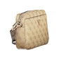 Tas Guess