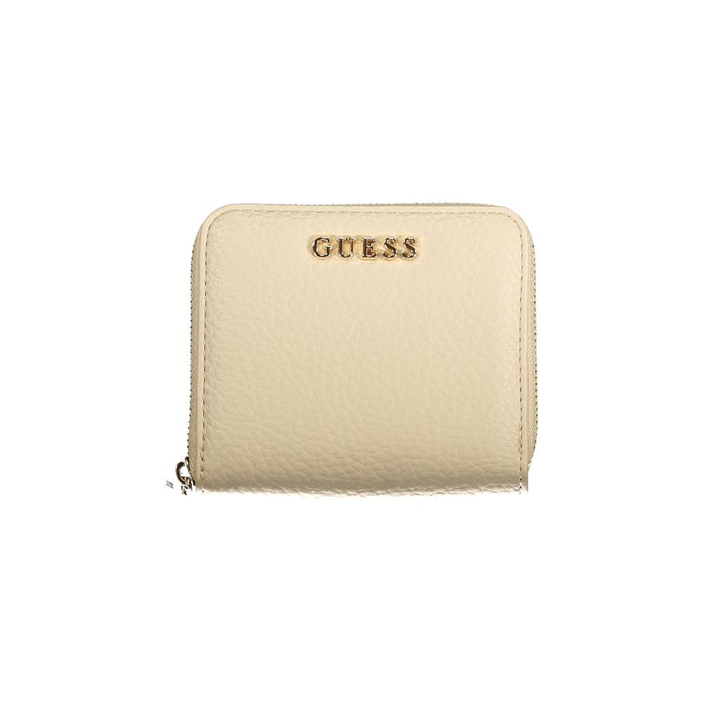 Portemonnee Guess