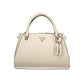 Handtas Guess Jeans