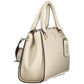 Handtas Guess Jeans